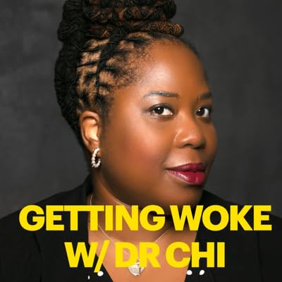 Anti-Blackness and Korean National Identity