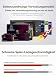 KingShark SSD 2.5'' SATA3 64GB Ngff internes Solid State Drive Hochleistungs Festplatte für Desktop-Laptops SATA III 6 Gb/s Enthält SSD 128 GB 240 GB 250 GB 500 GB 512 GB 1TB (64Gb, 2.5 SATA3)