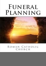 Funeral Planning