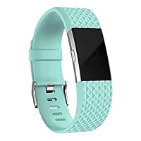 Algopix Similar Product 13 - RedTaro Replacement Bands Compatible