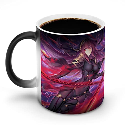 }OJbv XJTn Fate FGO }O yxŐFωz MϐFJbv H e H Z~bN ϐFJbv R[q[}O  Rbv R[q[   ϔM ϗ ƒp Ɩp y 蕨 330ml