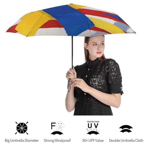 Down Syndrome American Flag Rucksacks Lightweight Multipurpose Anti-Theft Shoulder Bag Big Capacity Traveling & Camping Backpack With Side Pockets4