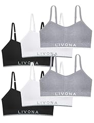 Bk*2 & White*2 & Heather*2