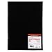 Produktbild Daler Rowney Graduate Sketchbook Softback A4