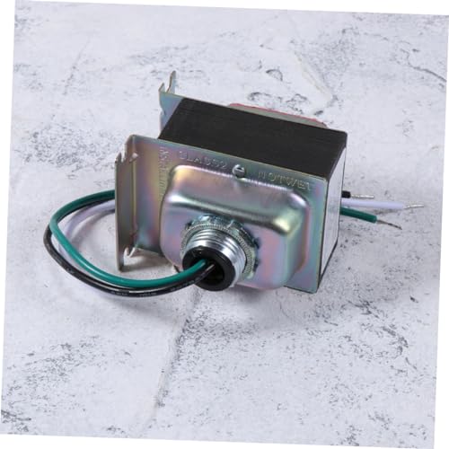 OSALADI video porteiro vídeo porteiro relógio campanhia videoporteiro dimmer sineia para campainha c