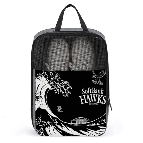 V[YP[X \tgoNz[NX C y  V[Y V[YobO [obO C  gѕ֗ AEghA s wZ ƒp jp