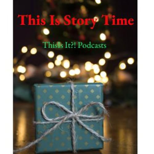 The Gift of the Magi