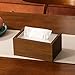 HMIEPRS Caja Porta Pañuelos Imagen de HMIEPRS Caja Porta Pañuelos
