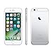 Apple iPhone 6s 64GB Gris Espacial (Reacondicionado)