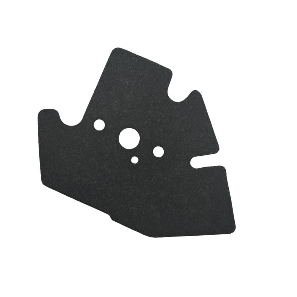 Joint de carburateur GX25 pour entretenir votre pelouse avec ULT425