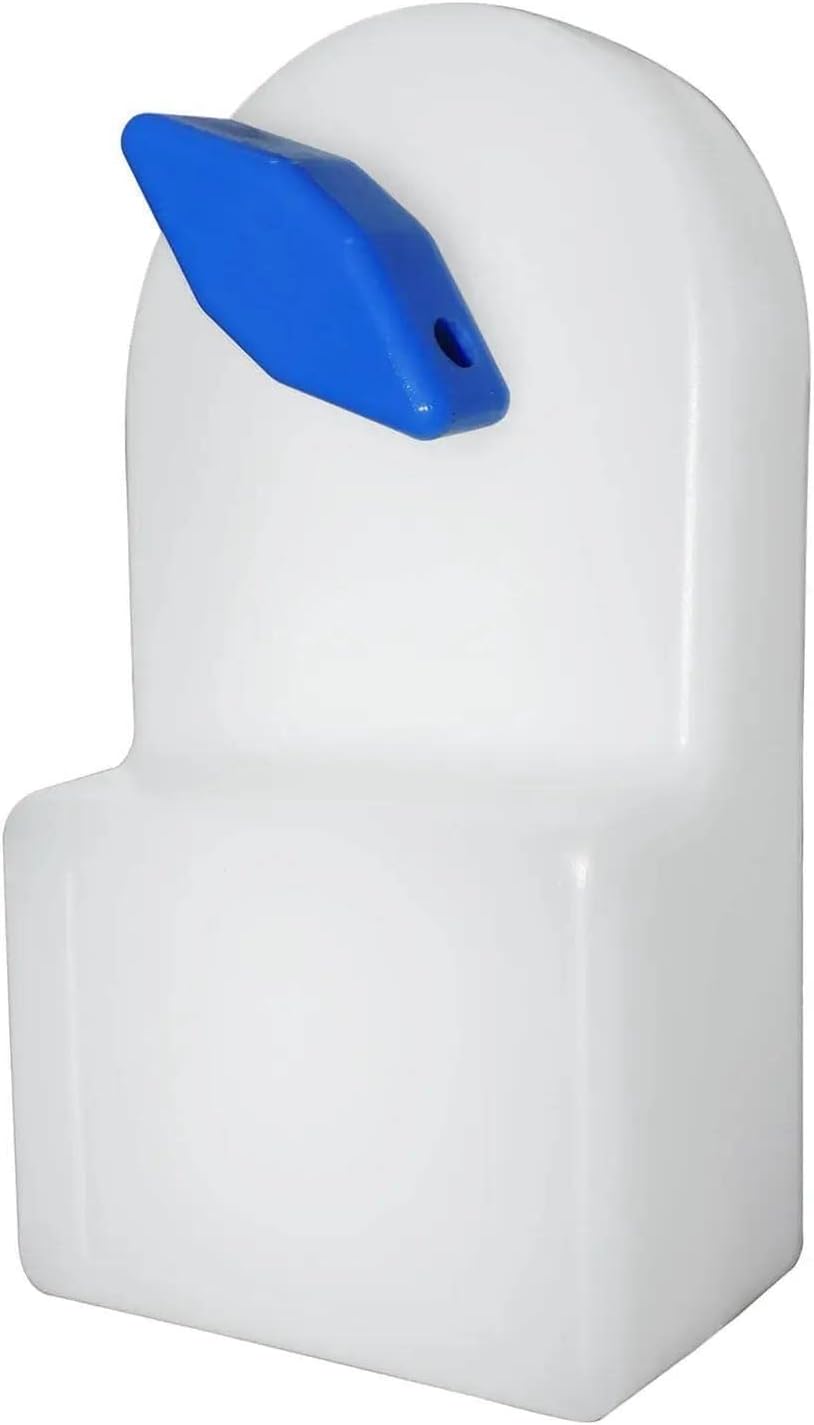 Radiator Bleeding Key Amazon.co.uk DIY & Tools