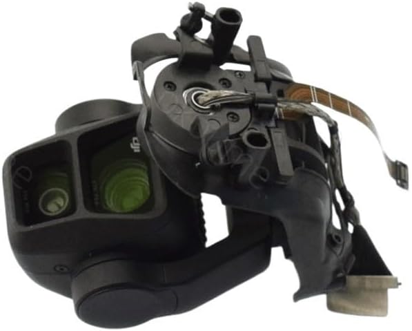 希少 YAMAHA DX7 拡張データ ROM カートリッジ 1、2セット 希少 YAMAHA