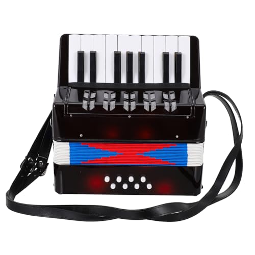 TEMPNAP 1s[V[qpAR[fBI SҌyy y