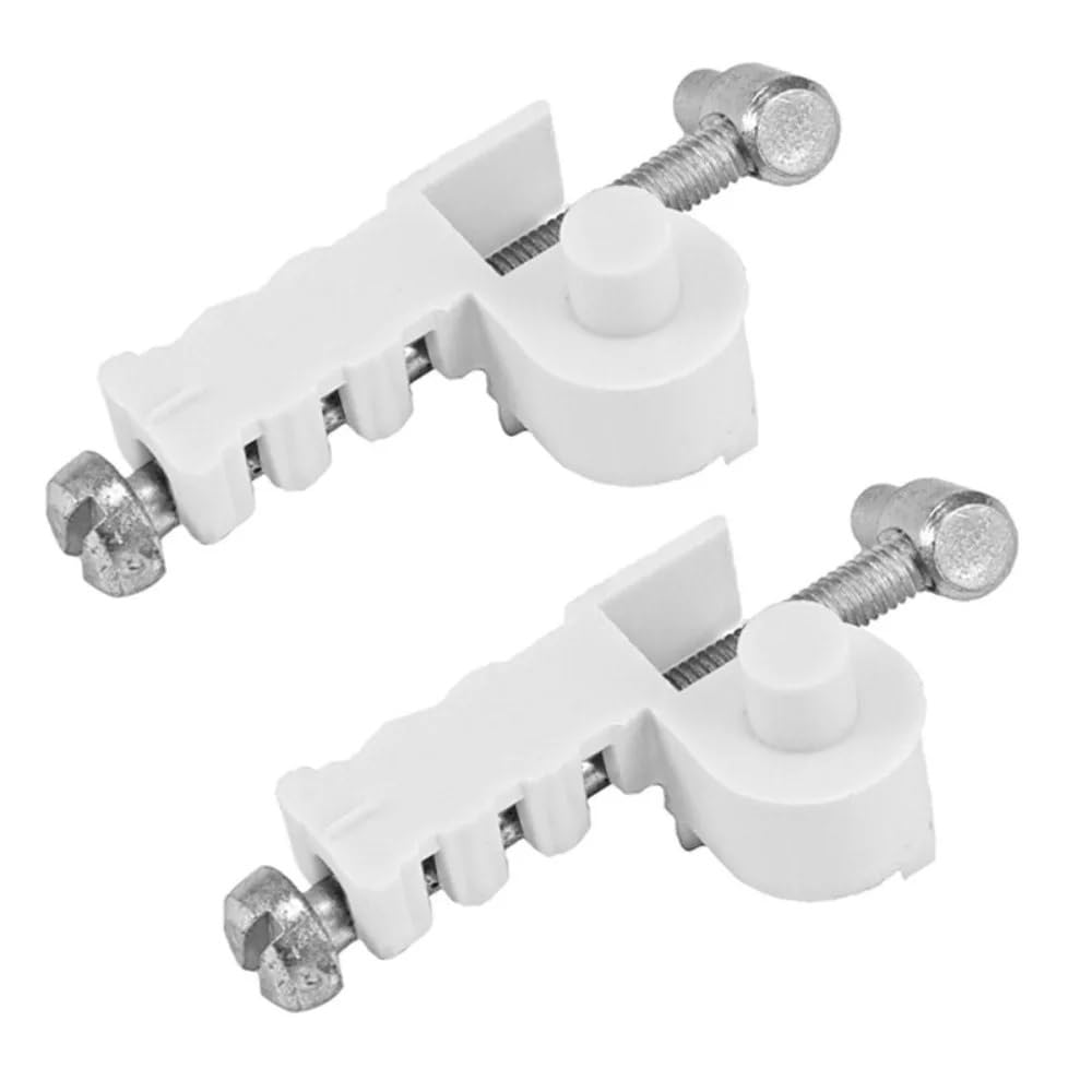 Tensor de Ajuste de Cadena de Motosierra Apto for Piezas MS180 MS170 018 017