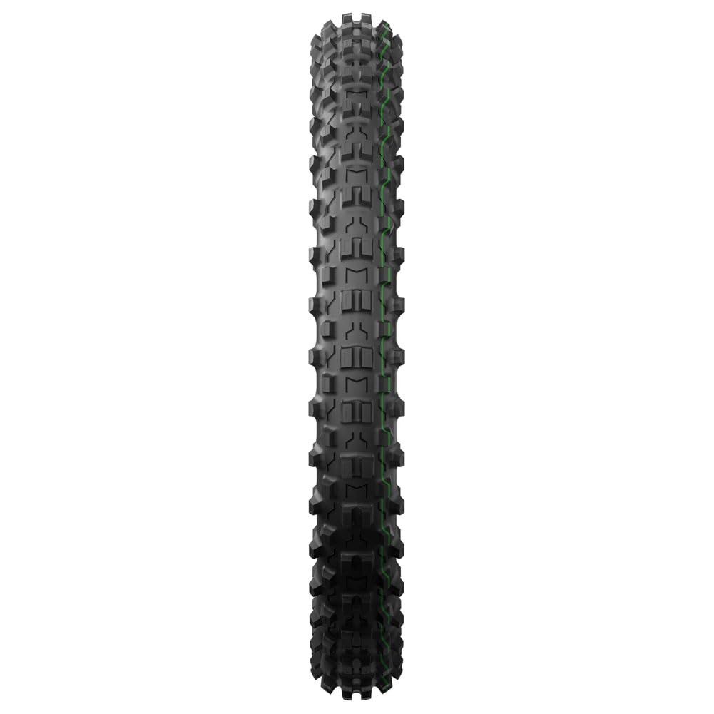 Amazon.com: Michelin Enduro Medium Terrain 2 Tire (90/90x21 (04542
