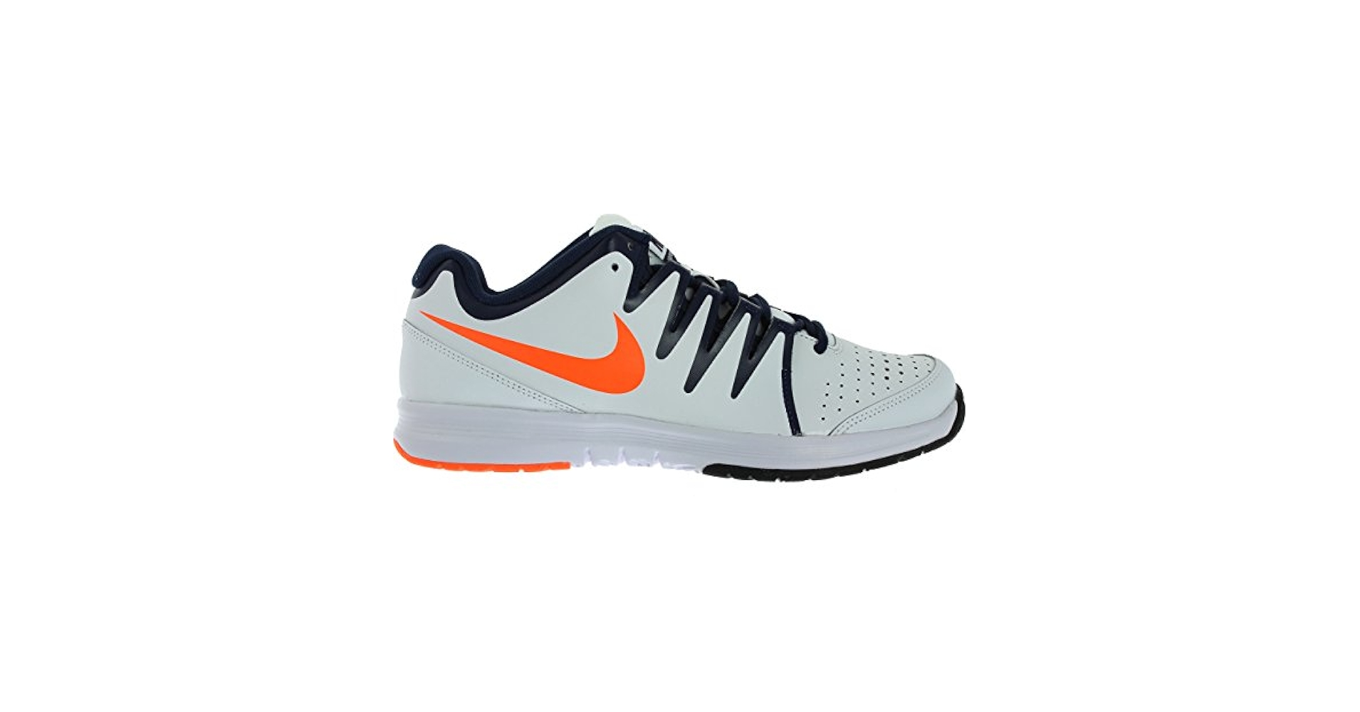 イチオシ‼️ナイキゴルフシューズUS9 .5 サイズについて商品説明 NIKE (ナイキ) スパイクレスゴルフシューズ ホワイト×ブラック