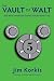 The Vault of Walt: Volume 5: Additional Unofficial Disney Stories Never Told