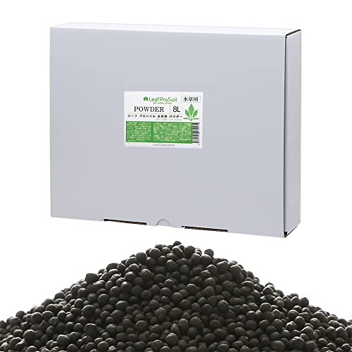 ȒPɎ [tv\C p pE_[ Wk llR_