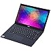 Produktbild Dell Latitude 7290 Intel Core i5 1.70 GHz (max. 8X 3.6 GHz) 12,5 Zoll LED Windows 11 HDMI USB-C Webcam | Business Notebook (Generalüberholt) (8GB RAM - 512GB SSD)