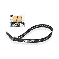 Algopix Similar Product 2 - XLC Unisex  Adults Strap2500690100
