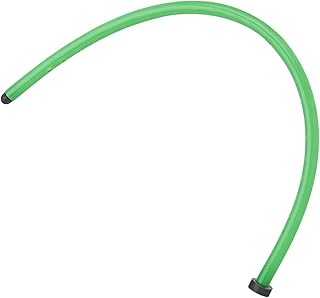 violin accessories Violin F Hole Sound Hole Humidifier Resin Materials Protect From Cracking Panel Violin Accessories Replacement Parts