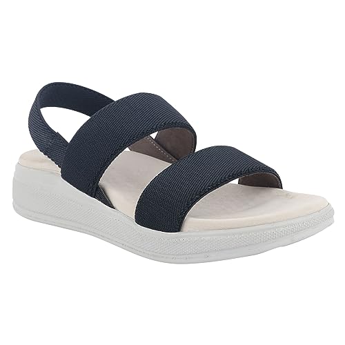 Image of Medifeet Women's Dual Strap Fashion Sandals