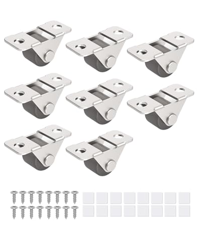 Anobeyi 0.5C` ~j[vt@CLX^[zC[ ȔS&lWtSLX^[ ^ƓdAƋAI[KiCU[ADIYvWFNgAgCp - ŒzC[(uE-8)