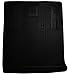 Husky Liners Cargo Liner Fits 07-14 Escalade ESV/Suburban 1500/Yukon XL 1500
