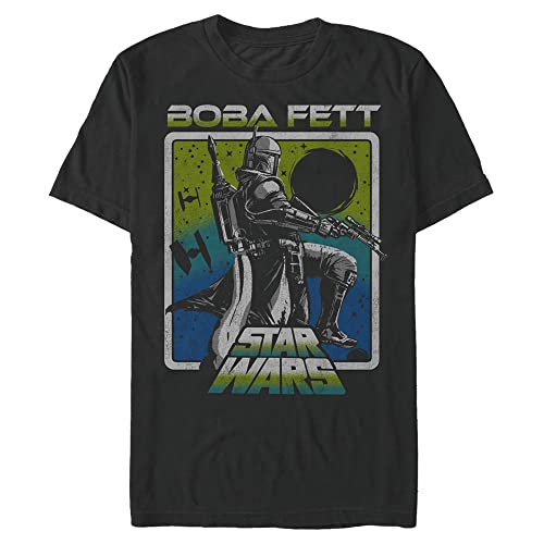 Lavavajillas S marca Star Wars