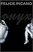 Onyx: A Novel