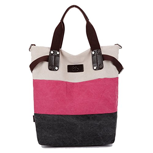 Sac à main simple femme sac bandoulière loisir et épaule unique