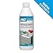 HG 145050130 - Limpiador abrillantador sanitairios (envase de 0,5 L)