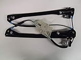  VW Bora Golf MK IV Fensterheber vorne Beifahrerseite neben Seitenfenster, 1J4837461D