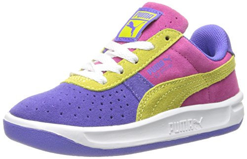 PUMA GV Special NM Sneaker (Infant/Toddler/Little Kid)
