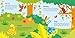 Jungle Dominoes Game