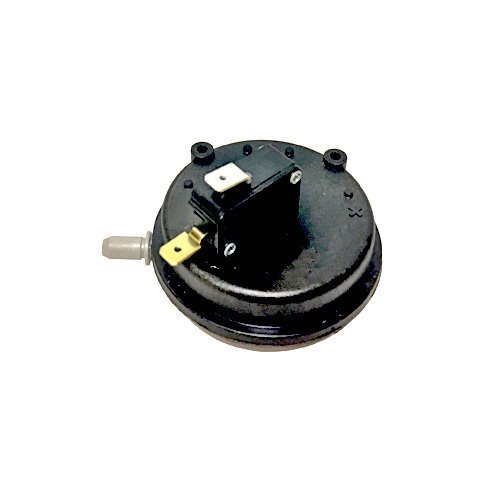 Honeywell OEM Furnace Replacement Air Pressure Switch Amazon.in Home