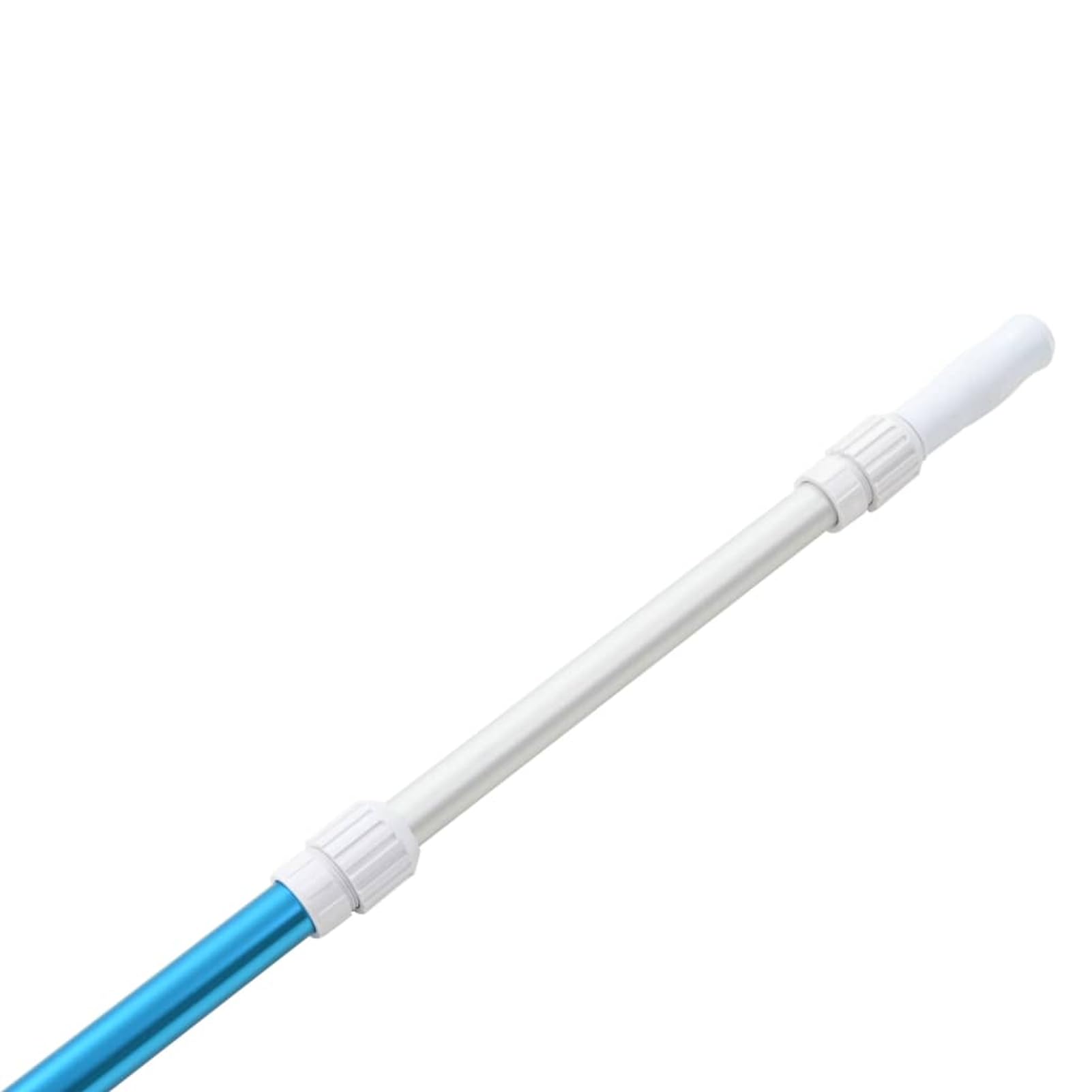 Homgoday Kit d'entretien pour piscine 9 pièces, meubles pour intérieur extérieur, maison de séjour