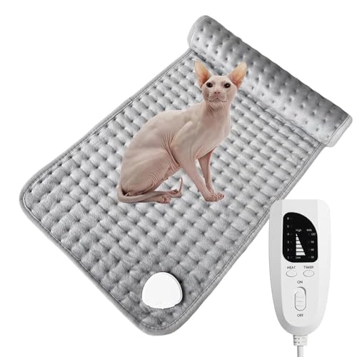 Lifetips XtBNX Sphynx ybgpzbgJ[ybg Lp g x h 􂦂 ȃGl ~ ~p ybgq[^[ xbhp ` ybgpzbgJ[ybg ybgq[^[ x 􂦂h ~ (60x30