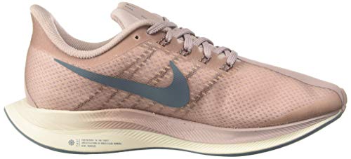 Image of Nike Women Lace Up Running Shoes