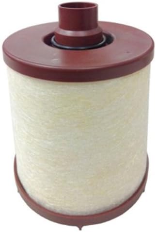 Racor CCV55248-08 CRANKCASE Ventilator Filter Replacement Element for CCV4500