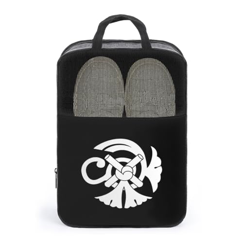 V[YP[X ԎƖ _ V[YobO V[Y|[` V[Y gx|[` C  V[Y o s y ^тɕ֗ [obO ւ jp AEghA o s v[g