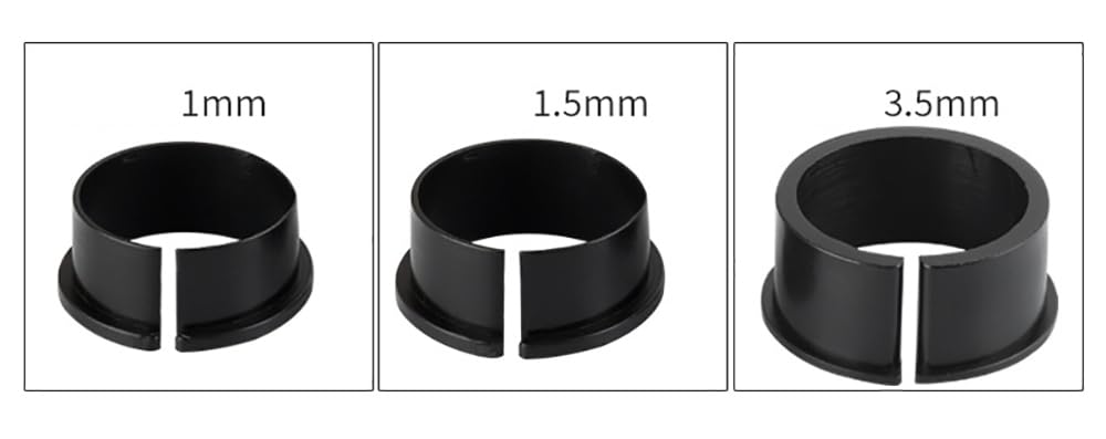 Supporto per Trapano Manuale Ad Alta Precisione, Mini Staffa Universale per Trapano Elettrico Multifunzionale 90 Angolo di Rotazione Campo di Serraggio 38-50mm