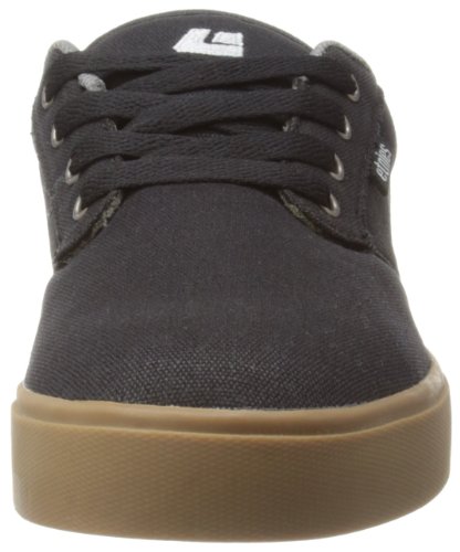 Image of Etnies Men's Jameson 2 Skate Shoe