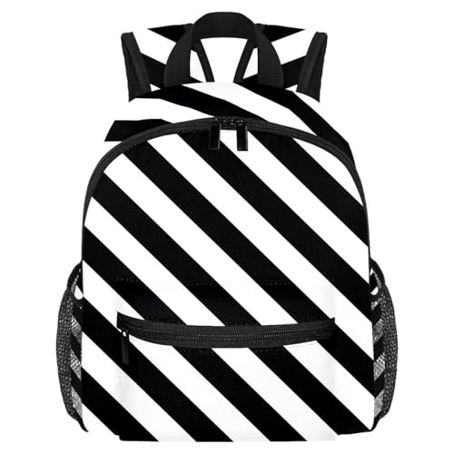 Sac à dos enfant pour la maternelle idéal pour les sorties scolaires des filles