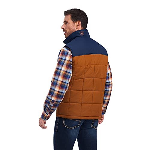 Image of ARIAT Crius Vest