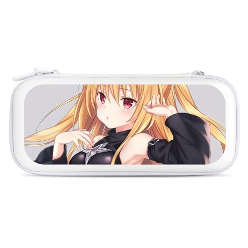 To LOVE F̈Switch P[X XCb` یJo[ XCb`P[X [obO ^ EVAf h ho h LN^[  GObY [ L@ELfΉwhite-style