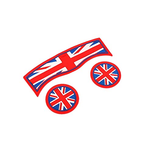 �Ԃ̃R�[�q�[�J�b�v�a�t���R�[�X�^�[����~�߃}�b�g �ɓK������ �N�[�p�[ F54 F55 F56 F60 �ɓK������ ���E �ɓK������ �N���u�}�� CFCPKOYOZD(For F60 1)