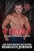 Vinny: Alvarez Security Series