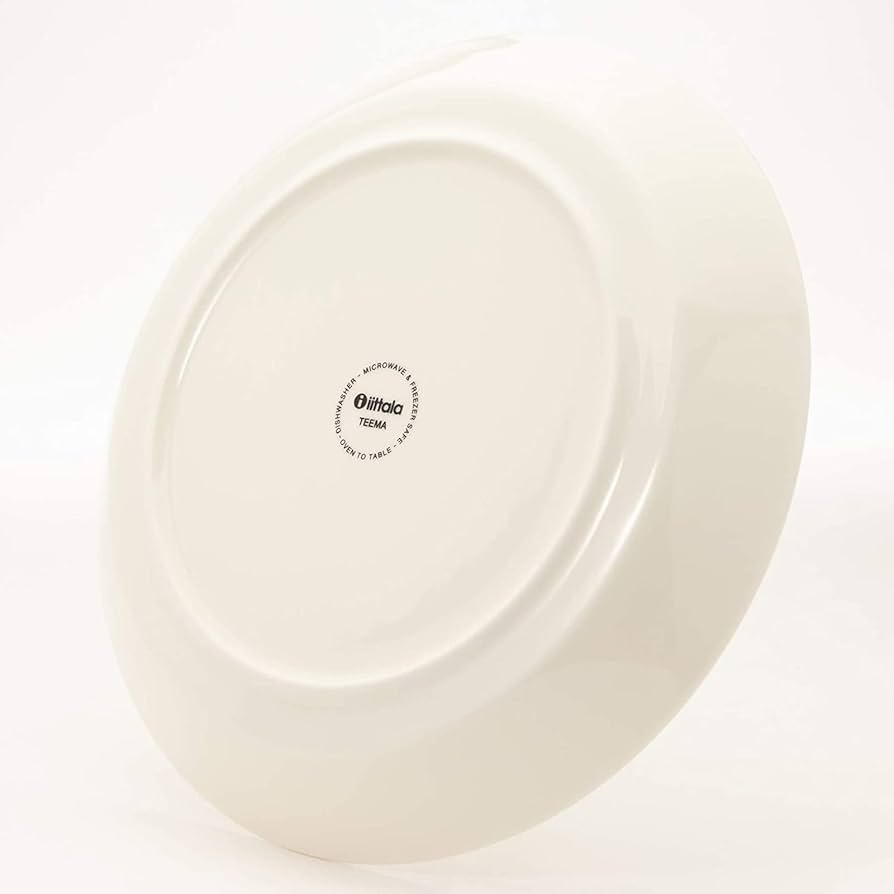 Amazon.co.jp: iittala(イッタラ) 【正規輸入品】 イッタラ ティーマ