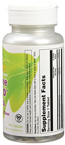 Veglife Supreme Vegan D 2000Iu | Vitamin D-2 For Bone & Heart Health | High Potency, No Lanolin | 100 Vegan Tablets #TOP1